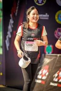 BIB: 
                            <button type="button" onclick="openModal(19566545)" class="btn btn-primary btn-sm float-right btn-popup" data-toggle="modal" data-target=".modal-high-quality">
                        <i class="fas fa-shopping-cart"></i> Add to Cart
                    </button>
                                            <button type="button" onclick="isThisMe(19566545, true)" class="btn btn-success btn-sm float-right btn-popup btn-isme hidden" data-toggle="tooltip" data-placement="bottom" title="นี่คือรูปของคุณใช่ไหม คลิกที่นี่เพื่อเอาเข้าอัลบั้ม">
                        <i class="fas fa-plus"></i> Add to album
                    </button>
                    <button type="button" onclick="isThisMe(19566545, false)" class="btn btn-warning btn-sm float-right btn-popup btn-isnotme hidden">
                        <i class="fas fa-ban"></i> Remove from album
                    </button>